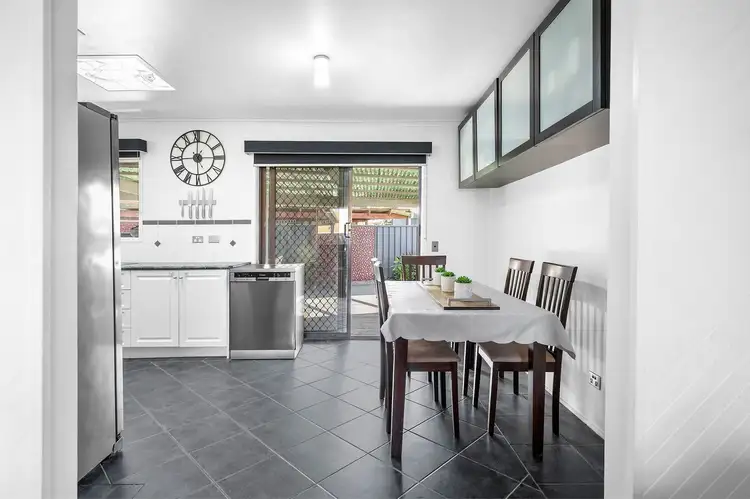 Fifth view of Homely house listing, 42 Raglan Street, Wallan VIC 3756