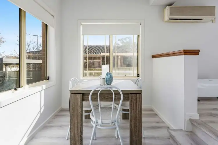 Fourth view of Homely townhouse listing, 2/29 Kingsclare Street, Leumeah NSW 2560