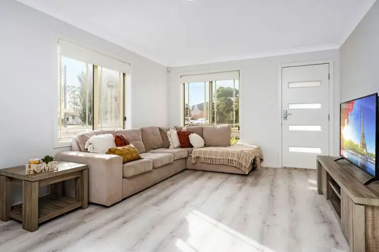 Sixth view of Homely townhouse listing, 2/29 Kingsclare Street, Leumeah NSW 2560