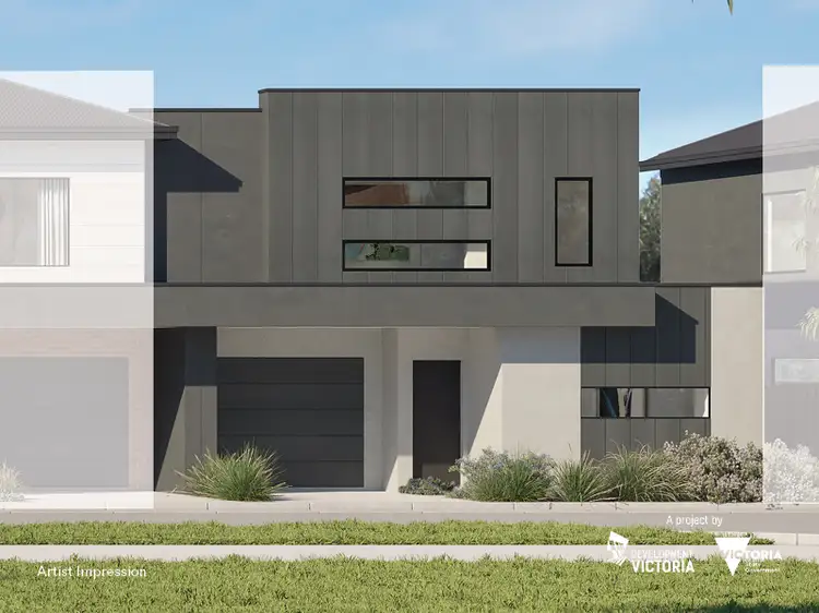Lot 22/15-29 Coomoora Road, Springvale South VIC 3172