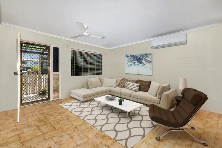 Sixth view of Homely house listing, 13 Naples Court, Kelso QLD 4815