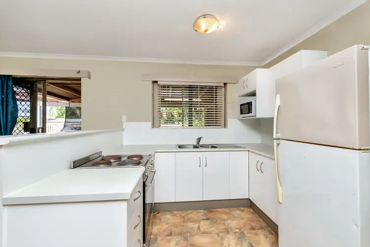 Seventh view of Homely house listing, 13 Naples Court, Kelso QLD 4815