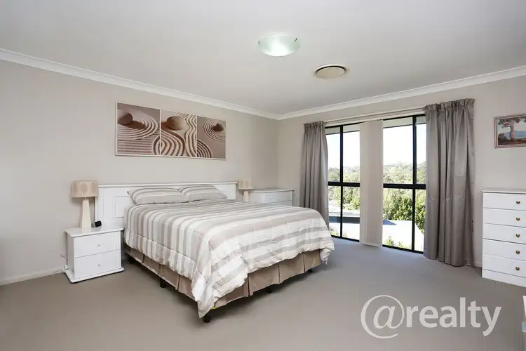 Fifth view of Homely house listing, 23B Kelsey Circuit, Nerang QLD 4211