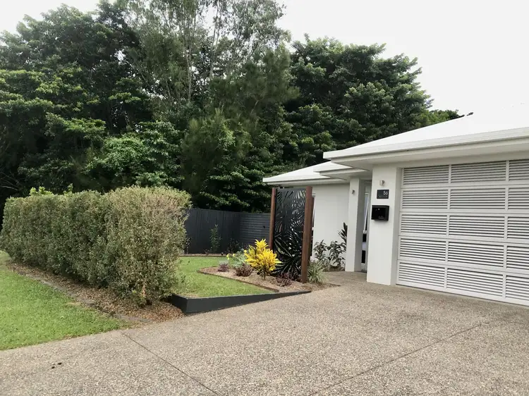 Sixth view of Homely house listing, 56 Seaways Street, Trinity Beach QLD 4879