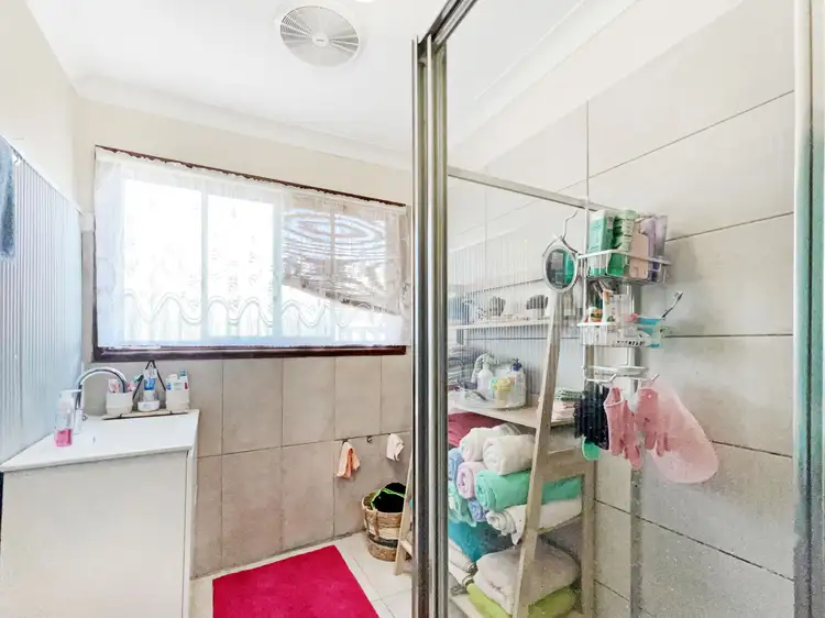 Third view of Homely house listing, 27 Nerida Avenue, San Remo NSW 2262