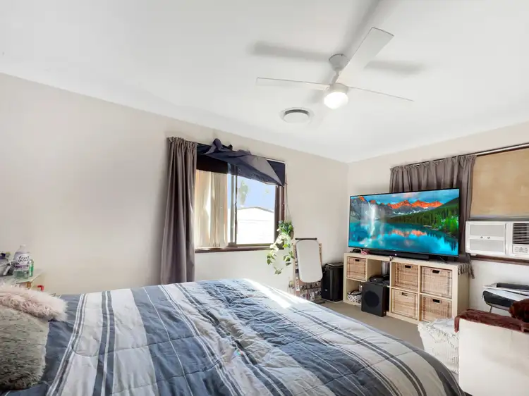 Fourth view of Homely house listing, 27 Nerida Avenue, San Remo NSW 2262