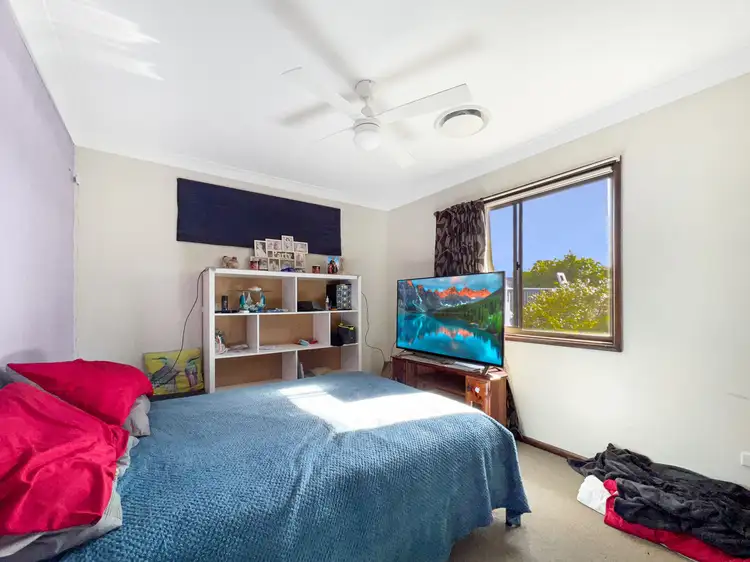 Fifth view of Homely house listing, 27 Nerida Avenue, San Remo NSW 2262