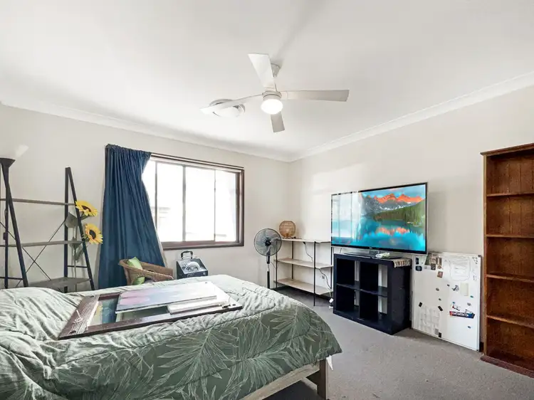 Sixth view of Homely house listing, 27 Nerida Avenue, San Remo NSW 2262
