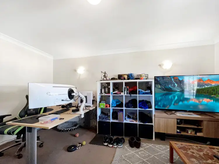 Seventh view of Homely house listing, 27 Nerida Avenue, San Remo NSW 2262