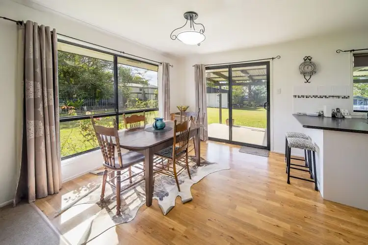 Sixth view of Homely house listing, 4 Achilles Avenue, Cooloola Cove QLD 4580