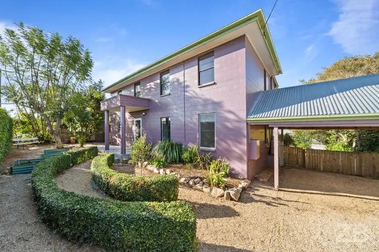 Main view of Homely house listing, 1141 Mount Mee Road, Mount Mee QLD 4521