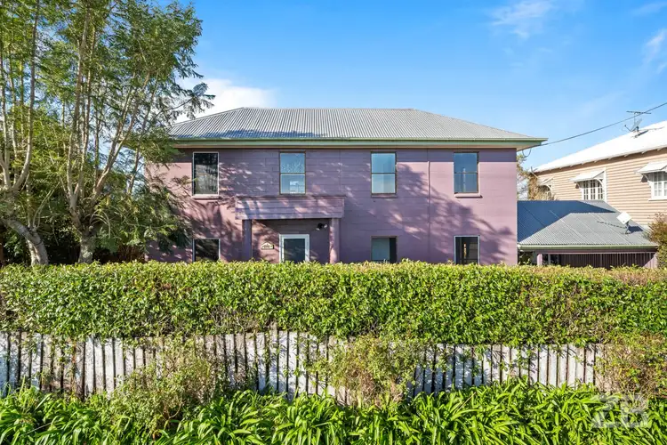 Second view of Homely house listing, 1141 Mount Mee Road, Mount Mee QLD 4521