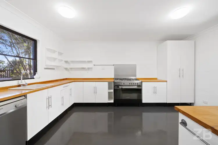 Sixth view of Homely house listing, 1141 Mount Mee Road, Mount Mee QLD 4521