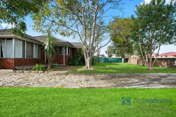 Third view of Homely house listing, 25 Chapman Street, Tahmoor NSW 2573