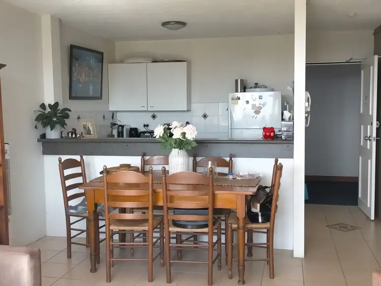 Third view of Homely apartment listing, 27/13 Fairway Drive, Clear Island Waters QLD 4226