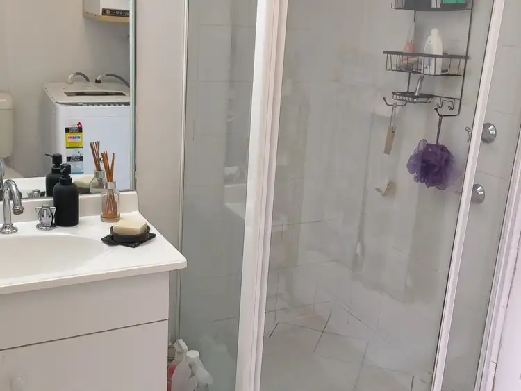 Seventh view of Homely apartment listing, 27/13 Fairway Drive, Clear Island Waters QLD 4226