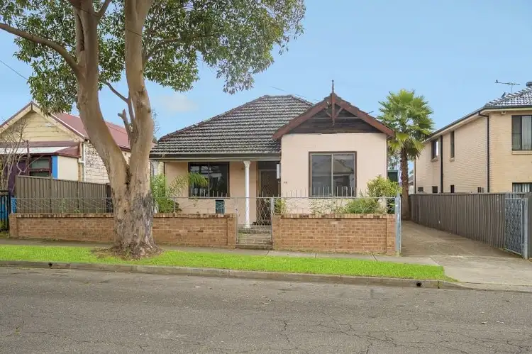 46 Cardigan Street, Auburn NSW 2144