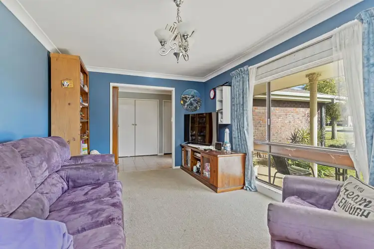 Fourth view of Homely house listing, 23 Naretha Street, Glenfield Park NSW 2650