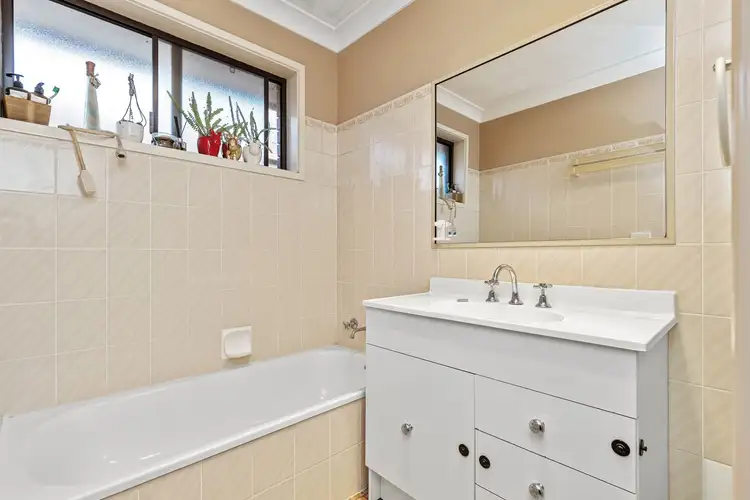 Seventh view of Homely house listing, 23 Naretha Street, Glenfield Park NSW 2650
