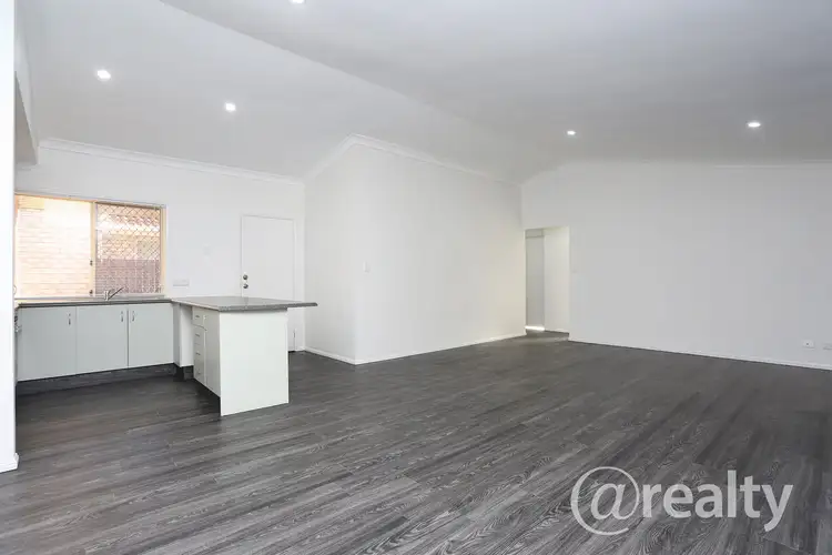 18 Gila Place, Springfield QLD 4300