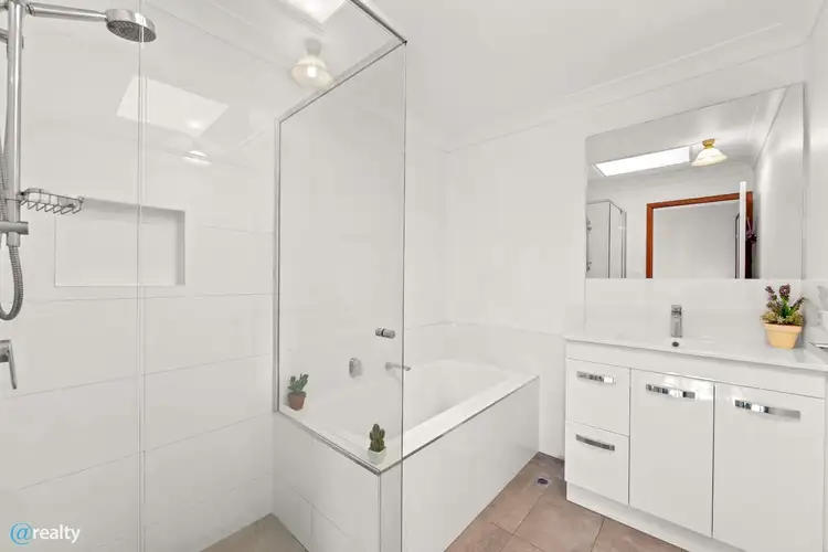 Sixth view of Homely townhouse listing, 29/86 Lawrence Drive, Nerang QLD 4211