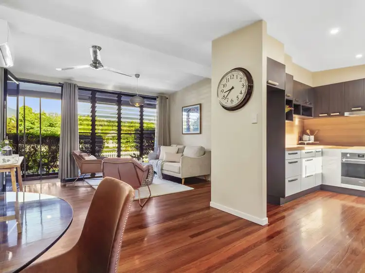 8 Keirle Avenue, Whitfield QLD 4870