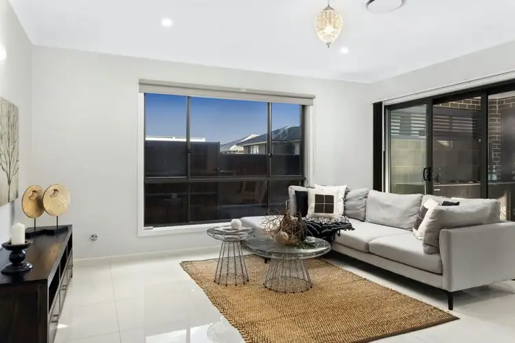 Sixth view of Homely house listing, 6 Whitechapel Avenue, Schofields NSW 2762