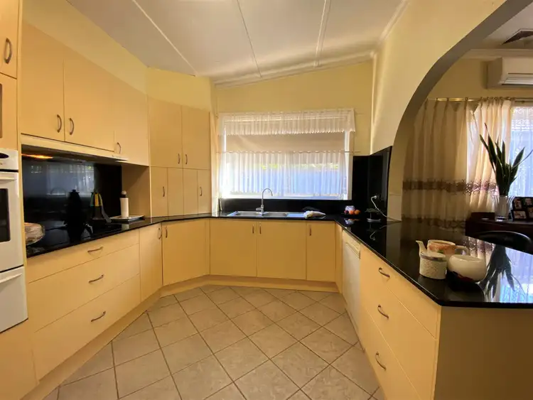 Second view of Homely house listing, 18 Northcote Street, Sans Souci NSW 2219