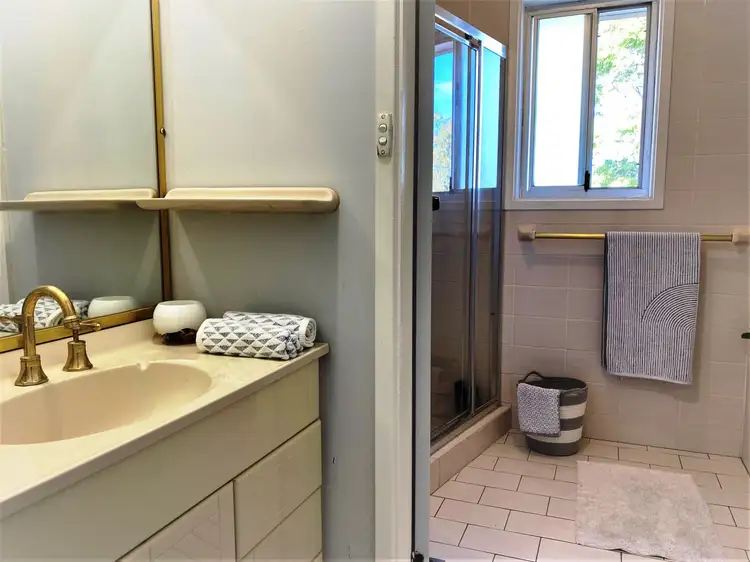 Third view of Homely house listing, 18 Northcote Street, Sans Souci NSW 2219