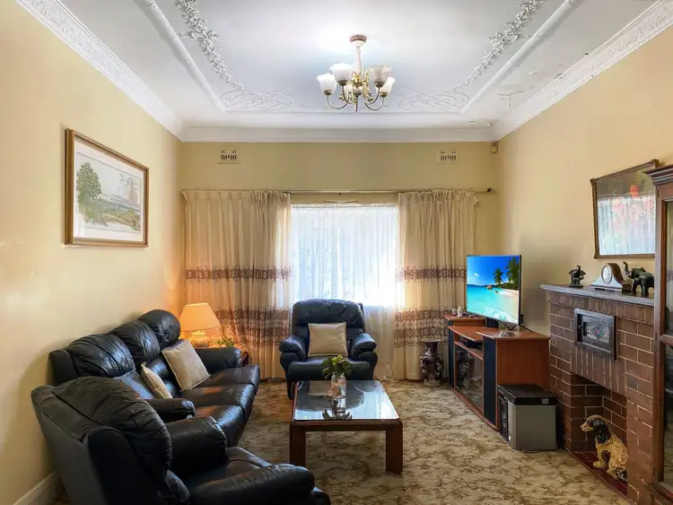 Fourth view of Homely house listing, 18 Northcote Street, Sans Souci NSW 2219