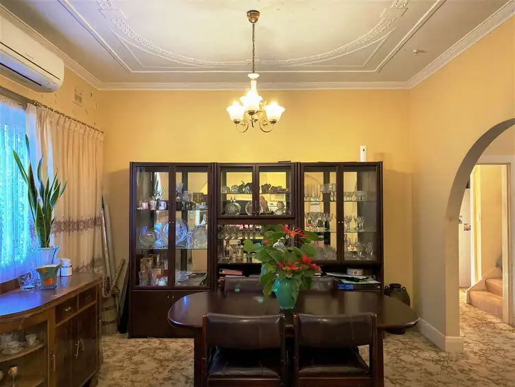 Fifth view of Homely house listing, 18 Northcote Street, Sans Souci NSW 2219
