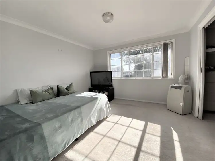 Sixth view of Homely house listing, 18 Northcote Street, Sans Souci NSW 2219