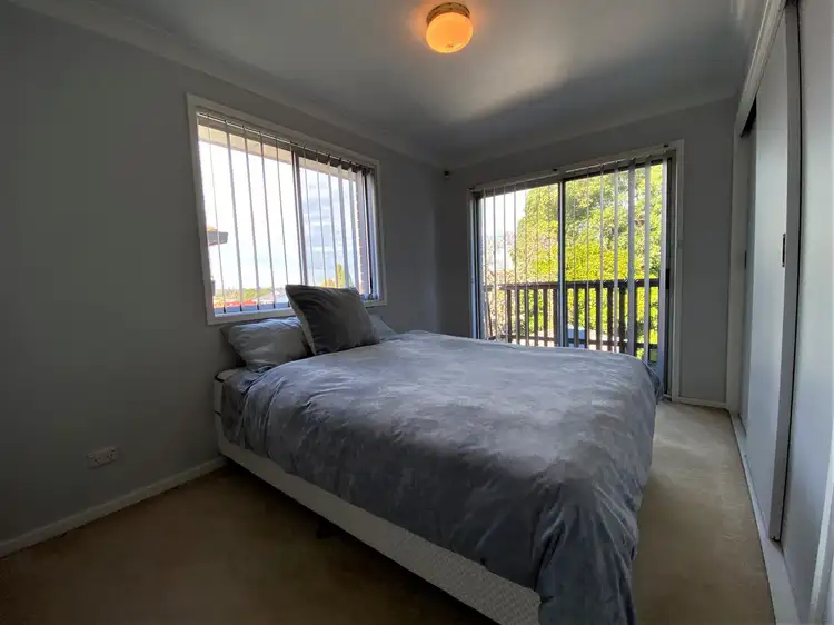 Seventh view of Homely house listing, 18 Northcote Street, Sans Souci NSW 2219