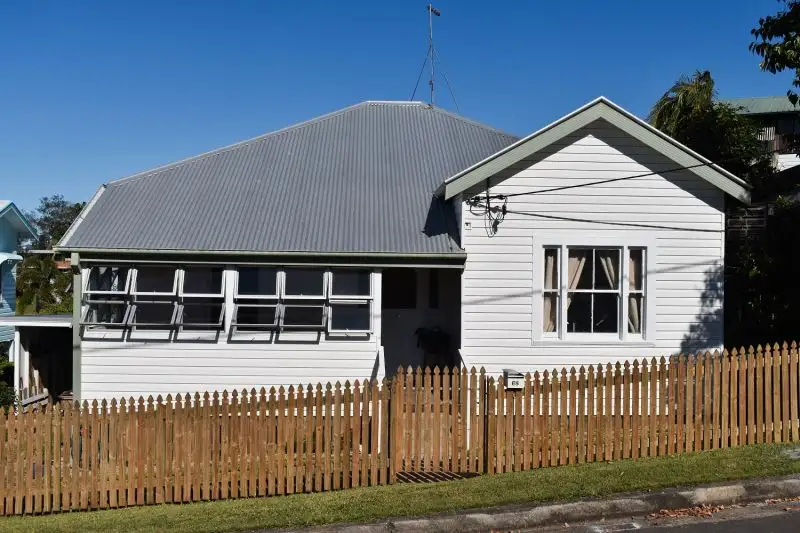 Main view of Homely house listing, 68 James Street, Murwillumbah NSW 2484