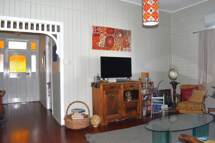 Third view of Homely house listing, 68 James Street, Murwillumbah NSW 2484