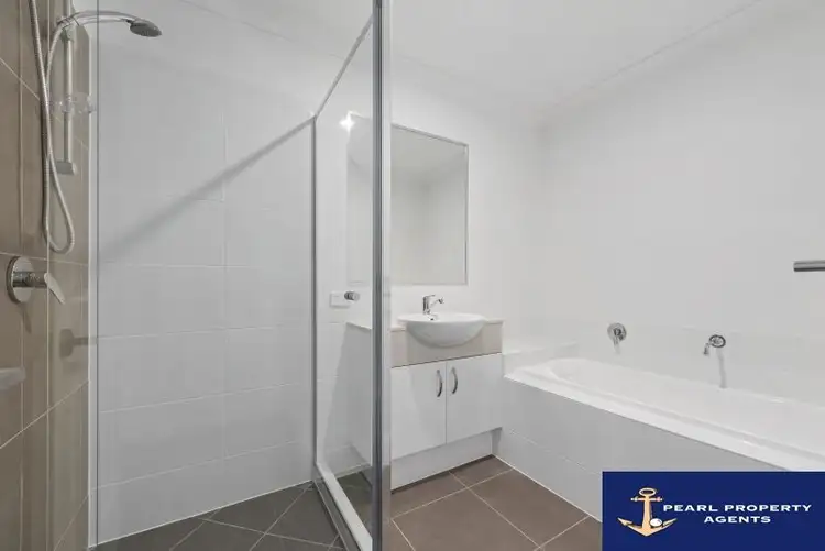 Sixth view of Homely house listing, 43 Sunseeker Street, Burpengary QLD 4505