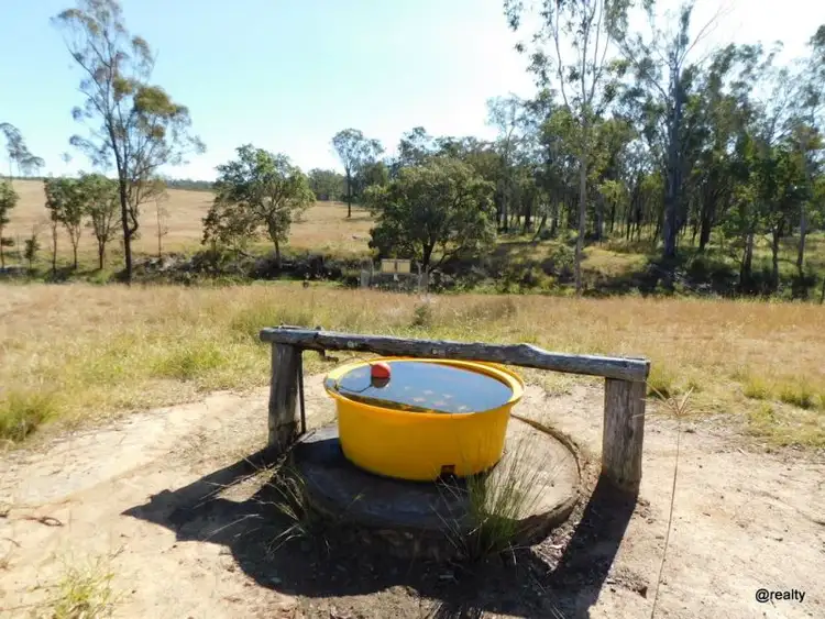 Sixth view of Homely land listing, Lot 3 Old Esk North Road, Nanango QLD 4615