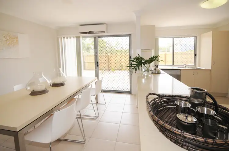 39/116-136 Station Road, Loganlea QLD 4131