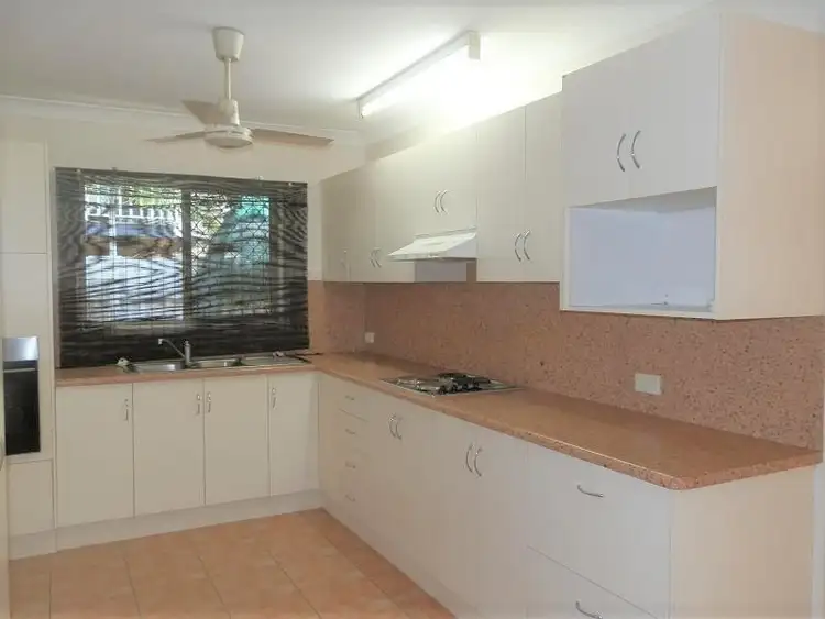 Third view of Homely house listing, 28 Ives Street, Kirwan QLD 4817