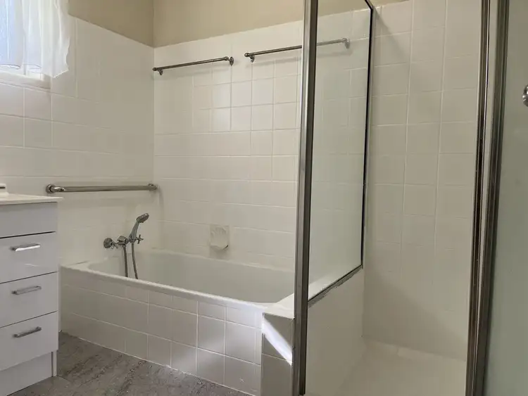 Fifth view of Homely house listing, 28 Ives Street, Kirwan QLD 4817