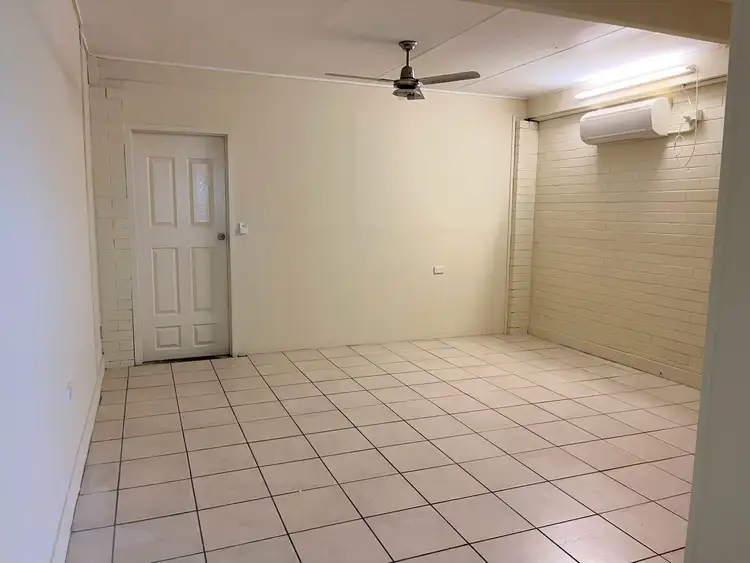 Sixth view of Homely house listing, 28 Ives Street, Kirwan QLD 4817