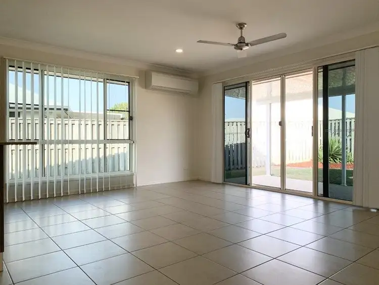 Third view of Homely house listing, 82 Whitehaven Drive, Blacks Beach QLD 4740