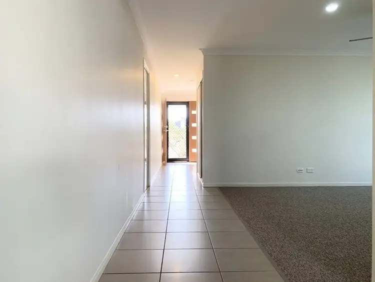Fifth view of Homely house listing, 82 Whitehaven Drive, Blacks Beach QLD 4740