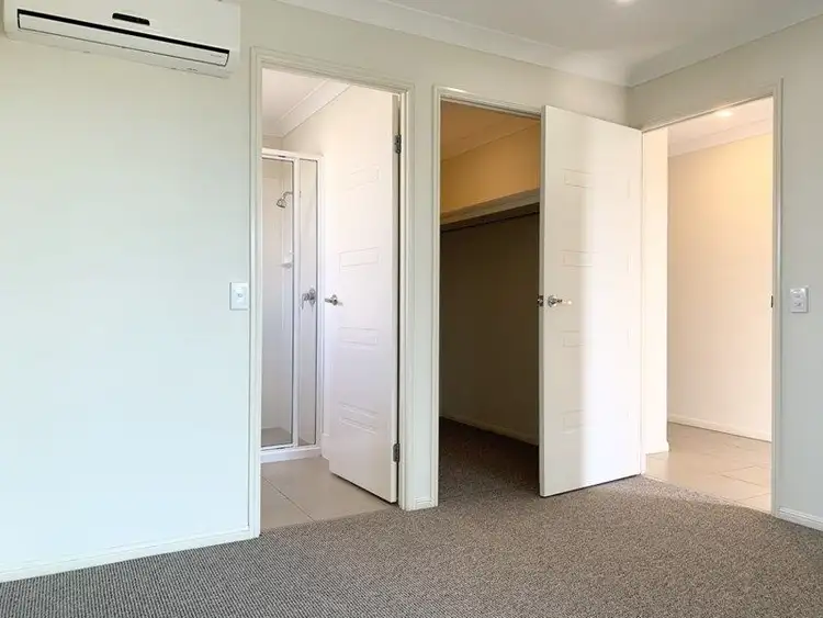 Sixth view of Homely house listing, 82 Whitehaven Drive, Blacks Beach QLD 4740