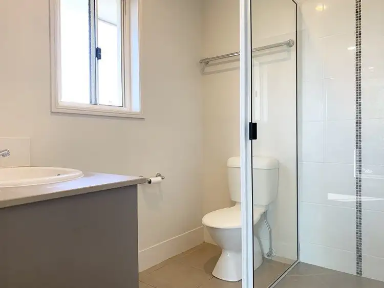 Seventh view of Homely house listing, 82 Whitehaven Drive, Blacks Beach QLD 4740