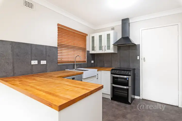 Second view of Homely house listing, 15 Arnold Drive, Hackham SA 5163