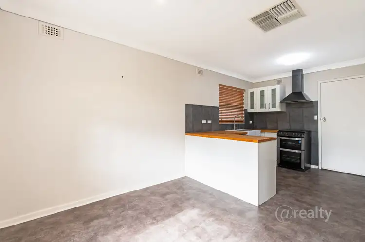 Third view of Homely house listing, 15 Arnold Drive, Hackham SA 5163