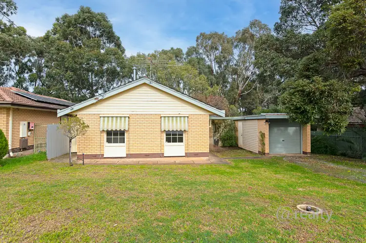 Fourth view of Homely house listing, 15 Arnold Drive, Hackham SA 5163