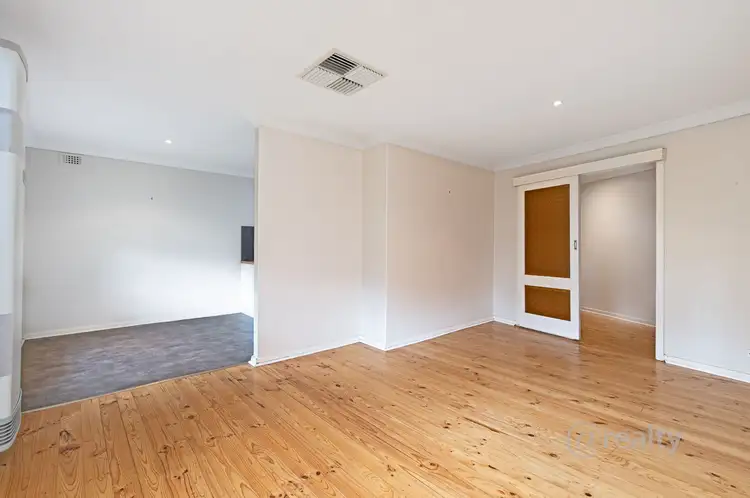 Fifth view of Homely house listing, 15 Arnold Drive, Hackham SA 5163