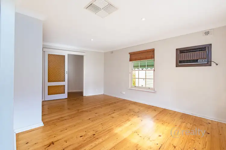 Sixth view of Homely house listing, 15 Arnold Drive, Hackham SA 5163
